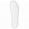 Grabber Warmers Grabber Warmers Non-Toxic Foot Warmer 2 pk FWMLES - alternate 2
